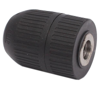 GŁOWICA DO WIERTARKI 10 3/8 SAMOZACISKOWA GLA10