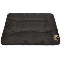 Матрас Eco Dog Bed маленький диван R1 90x60
