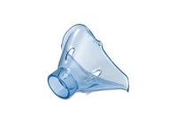 MASKA DUŻA DLA DOROSŁYCH INHALATOR NEBULIZATOR SOHO