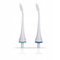 SEYSSO Oxygen Travel ORTO dysze ortodon. 2шт.