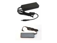 БЛОК ПИТАНИЯ 12V 4A 48W ДЛЯ КАМЕР СВЕТОДИОДНЫХ ЛЕНТ