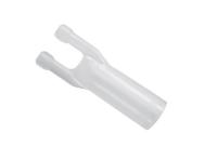 НОСОВОЙ НАКОНЕЧНИК БОЛЬШОЙ ИНГАЛЯТОР NEBULIZ DIAGNOSTIC