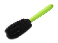 Щетка для мытья колес DBautomotive