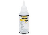 KONTAKT IPA alkohol izopropanol 100ml (0310)