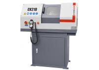 ТОКАРНЫЙ СТАНОК УПРАВЛЕНИЯ С ЧПУ СУПЕР ЦЕНА