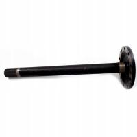 Полуось HC Hangcha 1-1, 8 T R