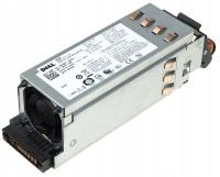 POWER SUPPLY DELL 0G193F 700 WATT HOT SWAP PowerEd