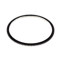 Зубчатый венок Hatz 04032310