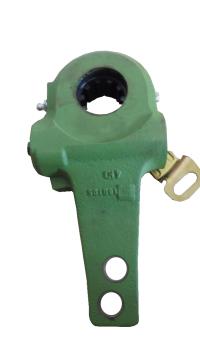 РЫЧАГ РАЗБРАСЫВАТЕЛЯ ТОРМОЗА ТРЕЩОТКА HALDEX SCANIA ОРИГИНАЛ!