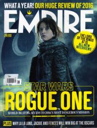 EMPIRE 1/2017 UK