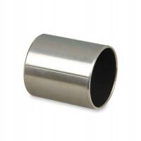 TUP1 10x15 втулка скольжения-подшипник 10x12x15 TUP 1