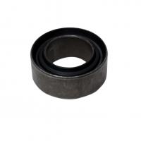 ВТУЛКА БАЛКИ ЗАДНЯЯ RENAULT 11 83-88 9 81-88 5 84-96