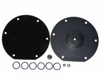 Ремонтный комплект редуктора PRINS VSI старого типа диафрагмы