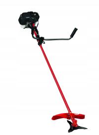 Kosa spalinowa Solo by AL-KO 120 1,5 KM 127153