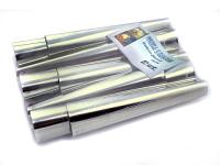 ЕМКОСТЬ ТРУБКИ ДЛЯ ТРУБОЧЕК С КРЕМОМ XXL10 РЕЦЕПТ!!!