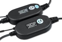 Беспроводной модуль камеры заднего вида WIFI