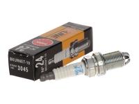 Свеча зажигания NGK 90527