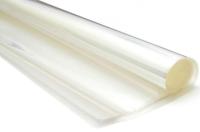 Целлофановая упаковочная пленка сильная 50x70cm-50pcs