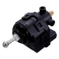 SILNICZEK REFLEKTORA HONDA