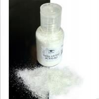 Блеск SeeArt 20 g. Снег Стеклянный JCVO-0,2