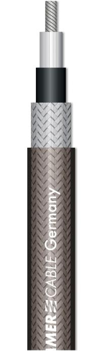 Przewód Sommer Cable SC-Spirit XXL 1 m