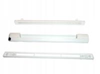 HIGROSTEROWANY ВЕНТИЛЯТОР AERECO EMM 707