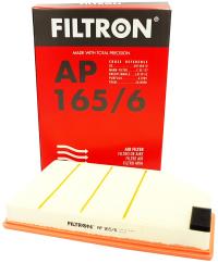 Filtron AP165/6/FTR Filtr powietrza