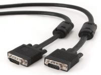 Kabel monitor projekor VGA 15pin EKRAN FERRYT 10m