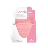 Косметическая драпировка подложка