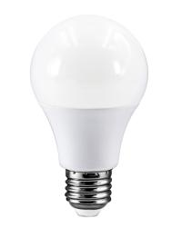 ŻARÓWKA E27 LED 2835 12W 1080lm = 100W NEUTRALNA