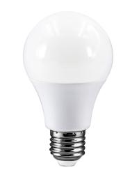 ŻARÓWKA E27 LED 2835 12W 980lm = 100W NEUTRALNA