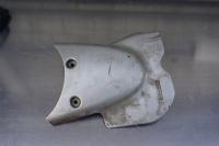 Honda VT 125 Shadow osłona zębtaki