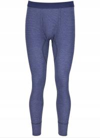 ADAMO DUZE CIEPŁA ODZIEŻ TERMICZNA KALESONY TERMICZNE 128-136