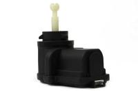 SILNICZEK REFLEKTORA VW GOLF 4 BORA 98-05