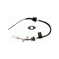 LINKA SPRZĘGŁA FIAT MULTIPLA 1.6 16V 1.9JTD OD 98'