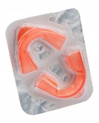 OPALESCENCE ЕГО 1x комплект ОТБЕЛИВАНИЕ ЗУБОВ США