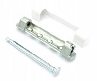 ПЕТЛЯ ДЛЯ ДВЕРИ ОКНА ОКНА ВЕРХНИЙ БАЛКОННЫЙ ПРАВЫЙ ЛЕВЫЙ