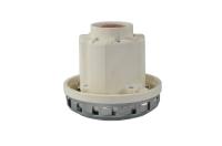 Двигатель для пылесоса Karcher 467.3.601-4 / 6.490-245.0 белый