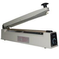 Ручной импульсный сварочный аппарат для пленки PFS400 Slesk