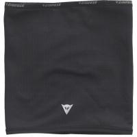 Kołnierz komin Dainese Neck Gaiter Therm Black