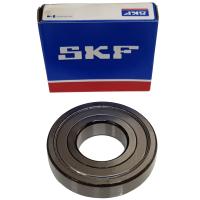 Подшипник 625 ZZ C3 SKF 5x16x5 дешевле