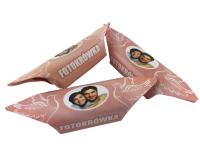 EXPRES-48h KRÓWKI 0,5KG Ślub Wesele FOTOKRÓWKA