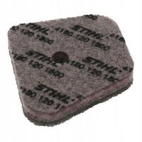 Воздушный фильтр Stihl 41801201800