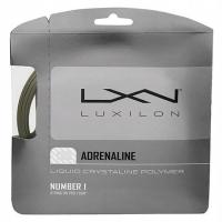 LUXILON Adrenaline 12M 1,30 мм теннисное натяжение