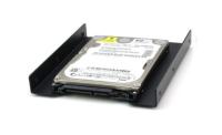 САНКИ РАМКА АДАПТЕР HDD SSD 2,5 НА 3,5 AK294