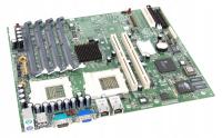 TYAN THUNDER S2518L PŁYTA 2x s.370 S2518UN-LCF