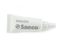 Philips Saeco HD5061/01 Смазка-консервант Оригинал