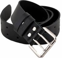 Reis полоса черный-мужчина