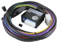 Модуль Освещения Поворотов (Заполняющая DRL)