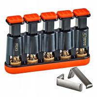 ORTEGA FEX5 ТРЕНАЖЕР ДЛЯ ГИТАРИСТОВ